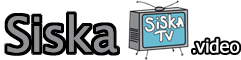 siska-video.hotube.org
